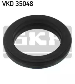 VKD 35048 SKF  ,   